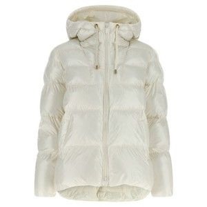Pinko Eleodoro Down Jacket - NWT